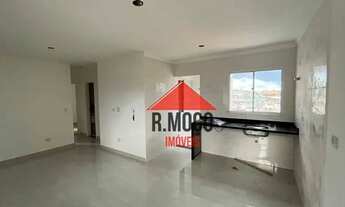 Imagem: Apartamento com 3 dormitórios para alugar