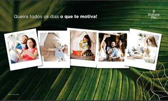 Imagem 5: NTS-LANÇAMENTO BOTHANIC PARC