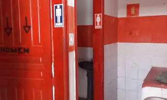 Imagem 7: Loja comercial no Centro de Santos