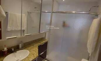 Imagem 4: APARTAMENTO RESIDENCIAL em SALVADOR - BA, PIATÃ