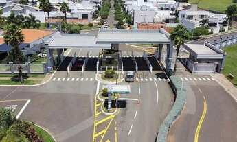 Imagem 2: Casa com 4 dormitórios, 380 m² - venda por R$ 3.000.000,00 ou aluguel por R$ 13.083,88/mês