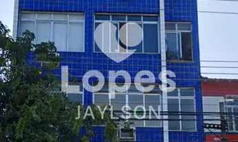 Imagem: Apartamento-À VENDA-Olaria-Rio de Janeiro-RJ