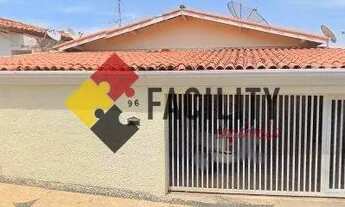 Imagem: CASA PARA LOCAÇÃO 2 DORMITÓRIOS NO BAIRRO