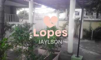 Imagem 3: Apartamento-À VENDA-Rocha Miranda-Rio de Janeiro-RJ