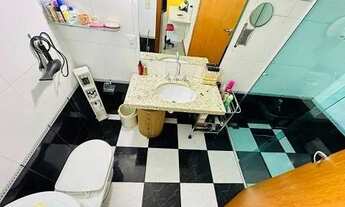 Imagem 4: AC-EXCELENTE CASA