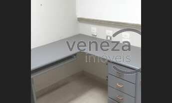 Imagem 2: Barracão_Salão_Loja para alugar por R$ 1500.00, 80.00 m2 - CENTRO - LONDRINA/PR