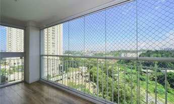 Imagem: Viva com conforto e elegância em um ambiente