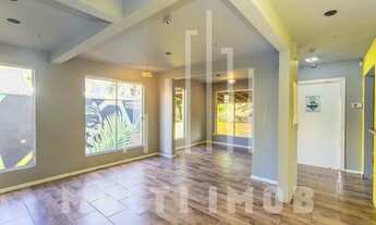 Imagem: Casa Ideal para bares e pub