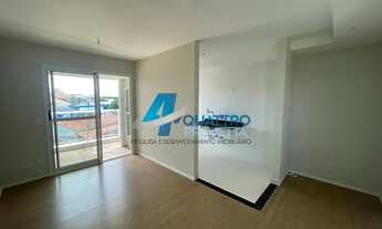 Imagem 3: Apartamento à venda Vista parque - Lago Igapó