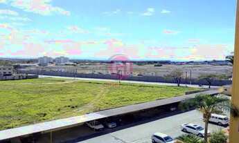 Imagem 5: Apartamento, Santa Maria, Locação, Aluguel