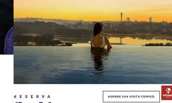 Imagem 5: Apartamento 184 metros quadrados com 4 quartos 02 suítes, 02 vagas