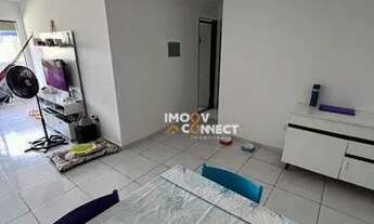 Imagem 3: Apartamento com 3 dormitórios à venda, 90 m² por R$ 280.000 - Bessa - João Pessoa/PB