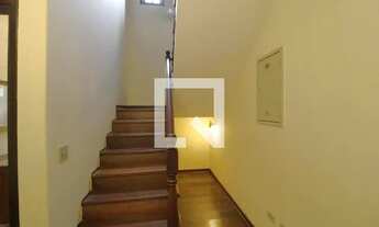 Imagem 7: Casa para Aluguel - Jardim Campo Grande, 3 Quartos, 200 m2