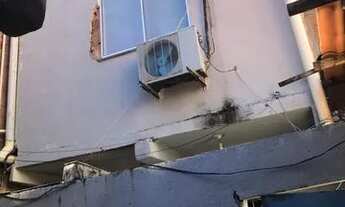 Imagem: Vender ou alugar