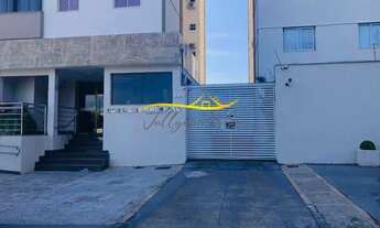 Imagem 2: Condomínio Das Américas 3 quartos 1 suíte/ Escaninho- Apartamento a Venda Jardim América