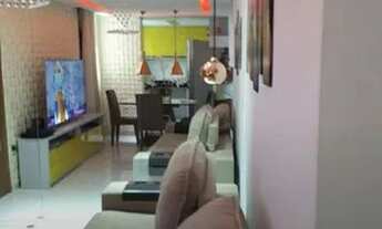 Imagem 5: Imóvel para aluguel