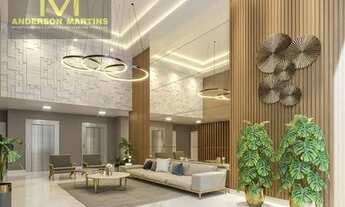 Imagem 5: Não perca tempo! Mais um grande lançamento na Praia da Costa Ed. Catamarã cod 20005 R