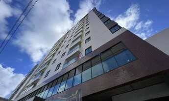 Imagem 6: Apartamento com 3 dormitórios à venda, 84 m² por R$ 739.020,00 - Jardim Oceania - João Pes