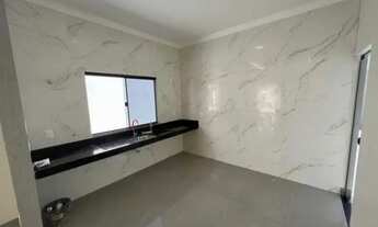 Imagem 7: Jardim Floresta Casa em condomínio com 2 dormitórios