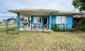 Imagem 4: Elegance Imóveis: Belíssima casa térrea com 5 dormitórios, sendo de esquina, semimobiliada