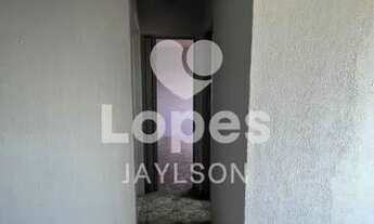 Imagem 3: Apartamento 2 qtos para alugar na Penha