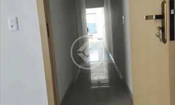 Imagem 6: Casa Térrea 3 Quartos no Jardim Califórnia codigo: 26527