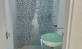 Imagem 6: Casa para venda em Jardim Colorado - Vila Velha - ES