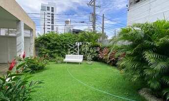 Imagem 2: Casa de 05 quartos com anexo, no coração do Tirol - Natal