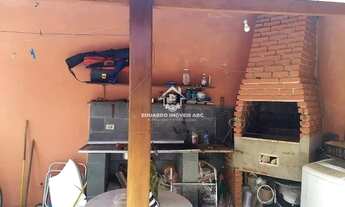 Imagem 5: REF:6766. Casa para Venda no Jardim Ribamar - Peruíbe. Ótima oportunidade! Não perca essa