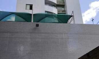 Imagem: NI -Apartamento I 3 quartos I No Espinheiro