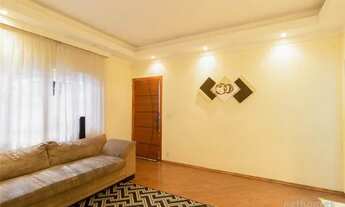 Imagem 3: Oportunidade! Casa com 3 dormitórios