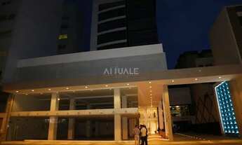 Imagem 3: Caxias Do Sul - Conjunto Comercial/Sala - Nossa Senhora De Lourdes