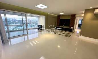 Imagem 3: Unique - Morada do sol | Com 3 suítes| Andar Alto