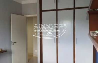 Imagem 5: Casa para locação - Bairro Paulista, Piracicaba/SP.(CODIGO CA01435