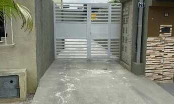 Imagem 4: Lindo dúplex, imperdível !!!