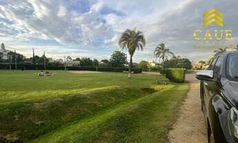 Imagem 3: Terreno em 1.154 m² em Condomínio Fechado