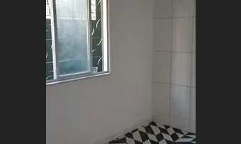 Imagem 7: Casa para alugar no bairro de Plataforma!!