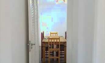 Imagem 4: Apartamento com 3 dormitórios à venda, 98 m² - Morumbi - São Paulo/SP