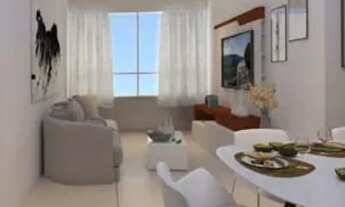 Imagem 4: Apartamento para venda 2 quartos em Várzea - Recife - Pernambuco