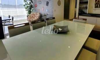 Imagem 6: São Paulo - Apartamento Padrão - Vila Prudente