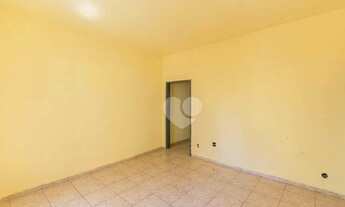 Imagem 6: Apartamento com 2 quartos à venda, 41 m² por R$ 179.000 - Méier - Rio de Janeiro/RJ