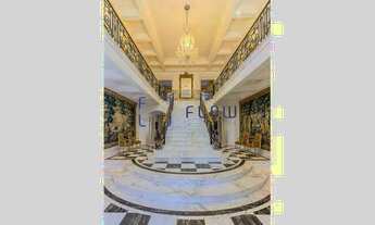 Imagem 5: RMADAR 425 Casa 601251022-10