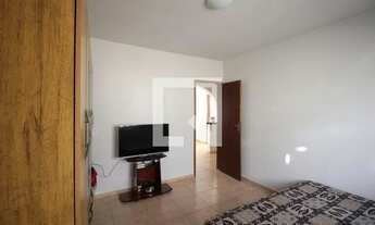 Imagem 6: Casa para Aluguel - Jaqueline, 3 Quartos, 204 m2