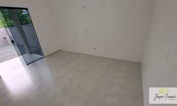 Imagem 3: Casa à venda no bairro Rio Bonito (Pirabeiraba) - Joinville/SC