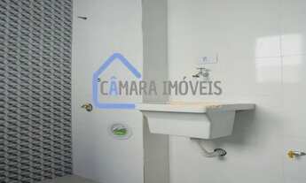 Imagem 7: Sao Paulo - Apartamento Padrão - Vila Matilde