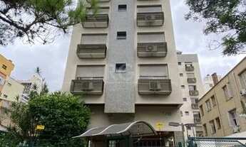 Imagem: Apartamento em Petrópolis