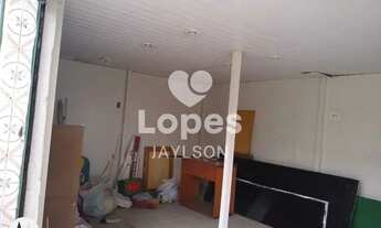 Imagem 3: Loja-À VENDA-Penha Circular-Rio de Janeiro-RJ