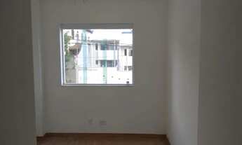 Imagem 3: Casa para venda tem 122 metros quadrados com 3 quartos em Jardim Matarazzo - São Paulo - S