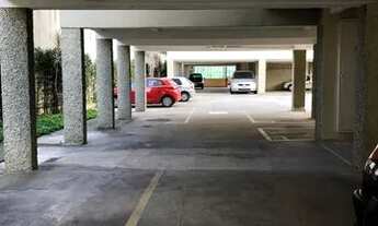 Imagem 5: Apto vila Santana Penha 2 dts e garagem