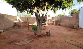 Imagem 4: Alugo casa Noroeste 700,00 - Direto com proprietário